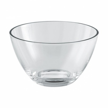Coupelle Palladio 24Cm