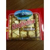 Sfogliatine Bisc.Feuillete200G