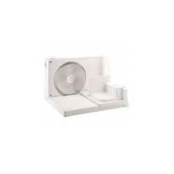 Seb Trancheuse 856604