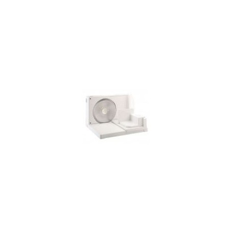 Seb Trancheuse 856604