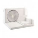 Seb Trancheuse 856604