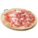110G Coppa Italienne Sans Gluten Villani France