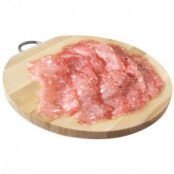 110G Fiocco Sans Gluten Villani France