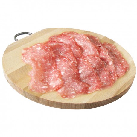 110G Fiocco Sans Gluten Villani France