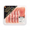 100G Jambon De Parme Sans Gluten Villani France