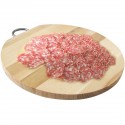 80G Saucisson Abruzzese Villani France