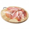 90G Culatello Sans Gluten Villani France