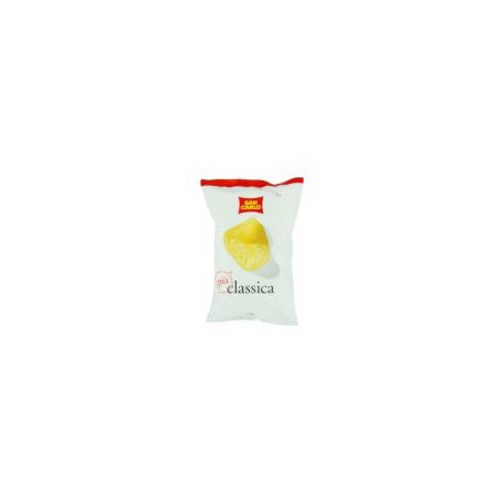 San Carlo Chips Classica 50G