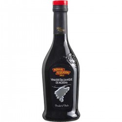Monari Vinaigre Balsamique De Modene 50Cl