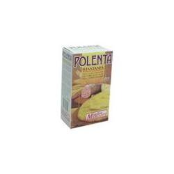 Molino Polenta Instantanee 500G