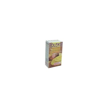 Molino Polenta Instantanee 500G