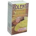 Molino Polenta Instantanee 500G