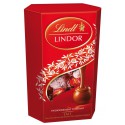 Lindt Bx Boul Lindor Lt 337G