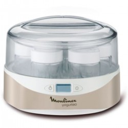 Moulinex Yogurteo Yg231E32