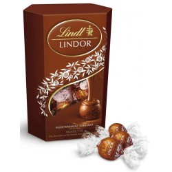 Lindt Boul.Lind.Nois.Corn200G