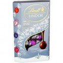 Lindt Corn.Lind.Edit.Noel337G