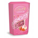 Lindt Bl Lind Bc Fse Cor 200G