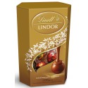 Lindt Boul Lindor Ass 337G
