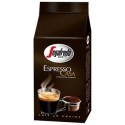 Segafredo Espresso Casa Grains 250G