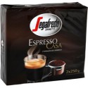 Sega.Espresso Casa2X250G
