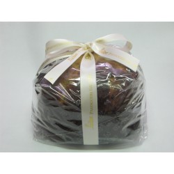 500G Panett. Classique Astucci