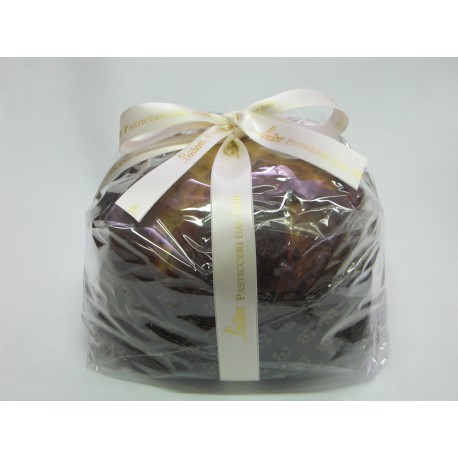 500G Panett. Classique Astucci