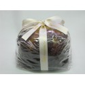 500G Panett. Classique Astucci