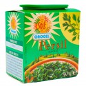 Persil 50G Orogel