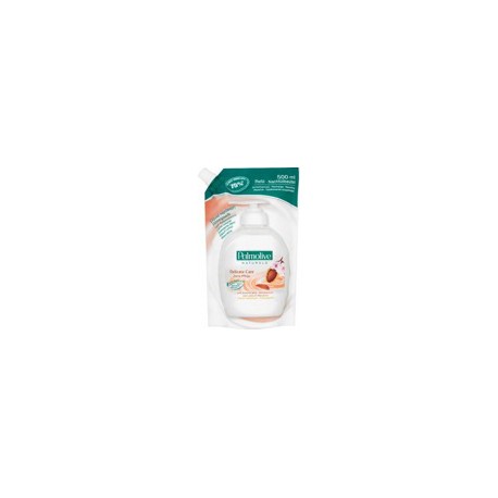 Soap Palmolive Almont Doy 500Ml