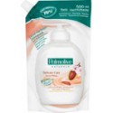 Soap Palmolive Almont Doy 500Ml