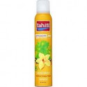Ato Deo Tahiti Vanille