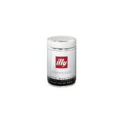 250G Espres.Ristretto Mlu Arab