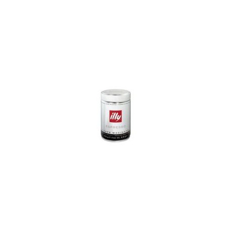 250G Espres.Ristretto Mlu Arab