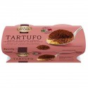 Tartufo 2X90G Bonta Divin