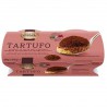 Tartufo 2X90G Bonta Divin
