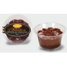 Bonta Divina Mousse Choco 100G