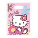 Sac Party H.Kitty 16X23 X6