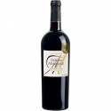 Minervois Rg.Mirausse 14