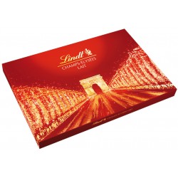 Lindt Bte Champ Elyse Lt 1Kg