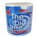 Sopalin Et Bobine Big One X1