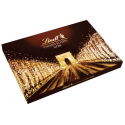 Lindt Bte Chp Elyse Nr 434G