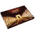 Lindt Bte Chp Elyse Nr 434G