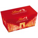 Lindt Ball Chp Elyse Lt 220G
