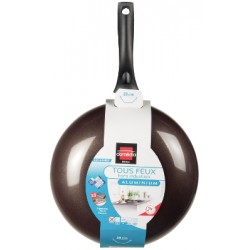 Delonghi Mach.Exp.A Filtre