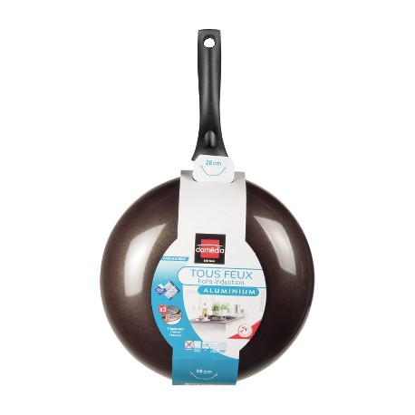 Delonghi Mach.Exp.A Filtre