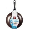 Delonghi Mach.Exp.A Filtre