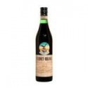 Fernet Branca 39°70Cl Boite Metal Offerte