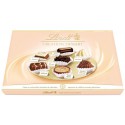 Lindt Bte Creat Dessert 400G