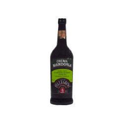 Pellegrino Mandorla 18%V Bouteille 75 Cl