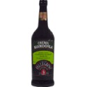 Pellegrino Mandorla 18%V Bouteille 75 Cl